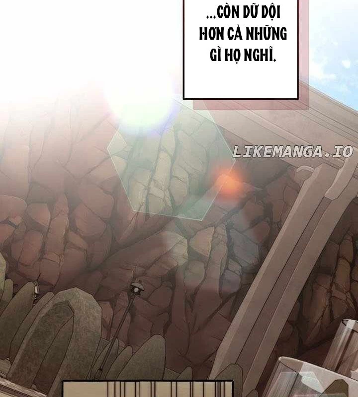 Phế Vật Dòng Dõi Bá Tước Chapter 153 - 99