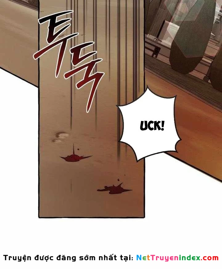 Phế Vật Dòng Dõi Bá Tước Chapter 153 - 100