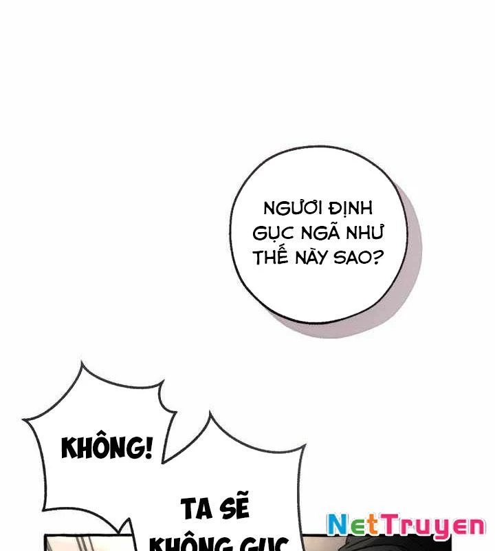 Phế Vật Dòng Dõi Bá Tước Chapter 153 - 101