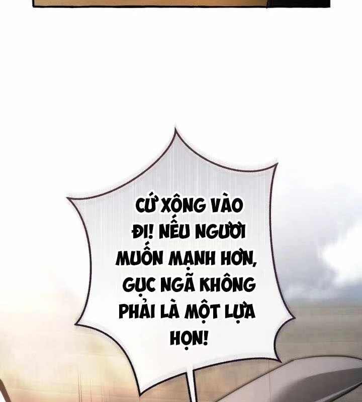 Phế Vật Dòng Dõi Bá Tước Chapter 153 - 103