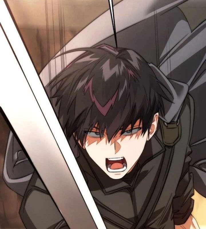 Phế Vật Dòng Dõi Bá Tước Chapter 153 - 104