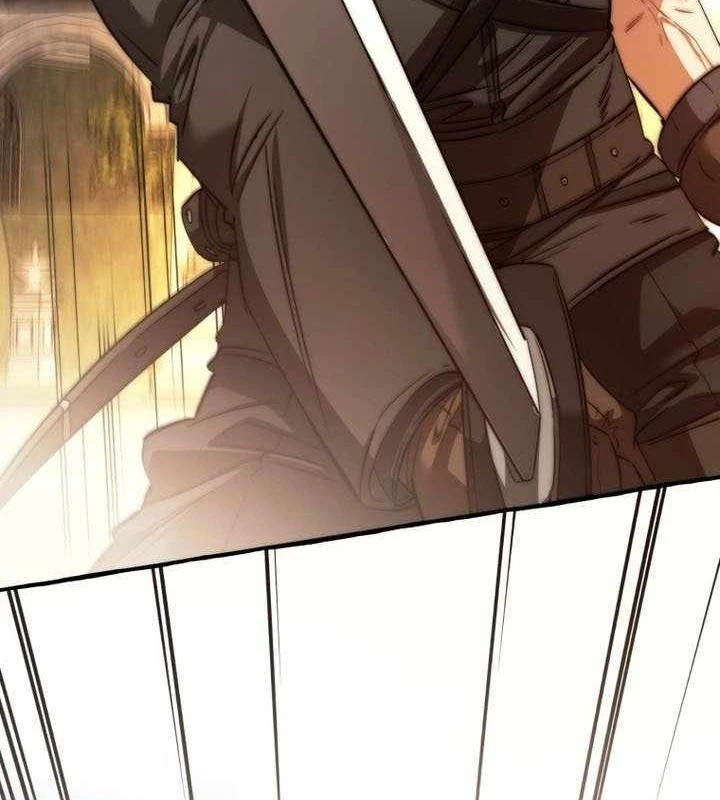 Phế Vật Dòng Dõi Bá Tước Chapter 153 - 105