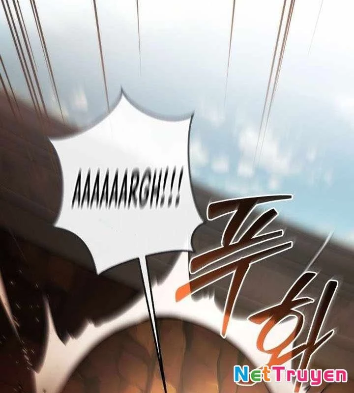 Phế Vật Dòng Dõi Bá Tước Chapter 153 - 106