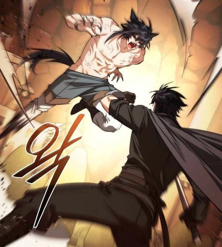 Phế Vật Dòng Dõi Bá Tước Chapter 153 - 107