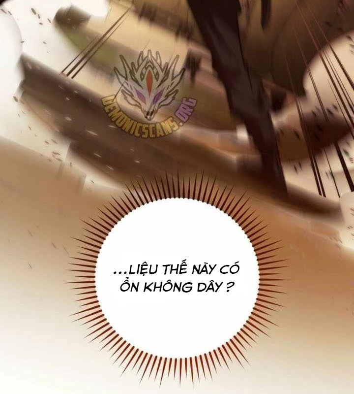 Phế Vật Dòng Dõi Bá Tước Chapter 153 - 108