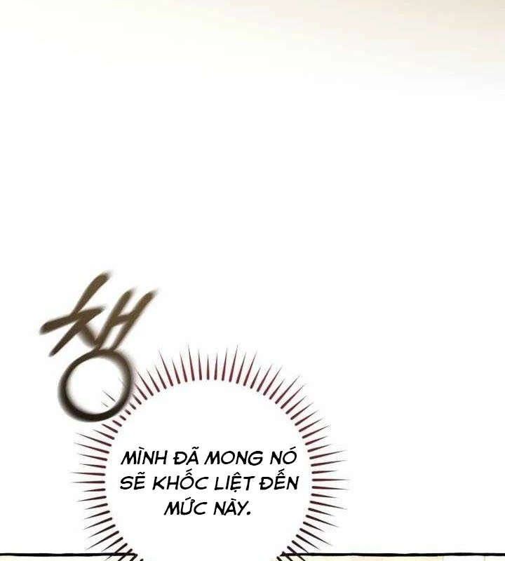 Phế Vật Dòng Dõi Bá Tước Chapter 153 - 109