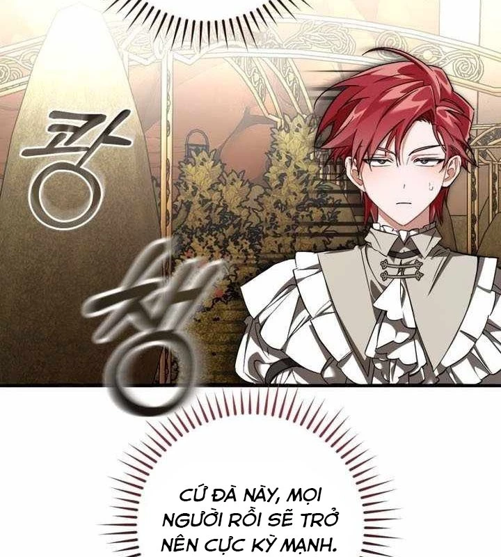 Phế Vật Dòng Dõi Bá Tước Chapter 153 - 110