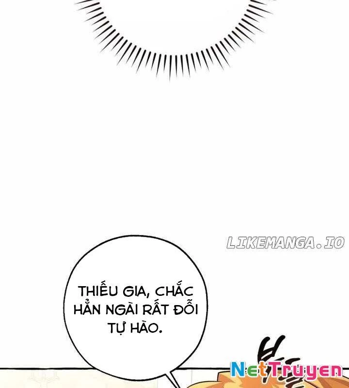 Phế Vật Dòng Dõi Bá Tước Chapter 153 - 111