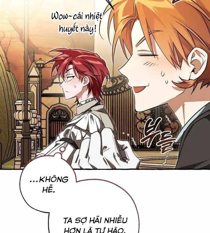 Phế Vật Dòng Dõi Bá Tước Chapter 153 - 112