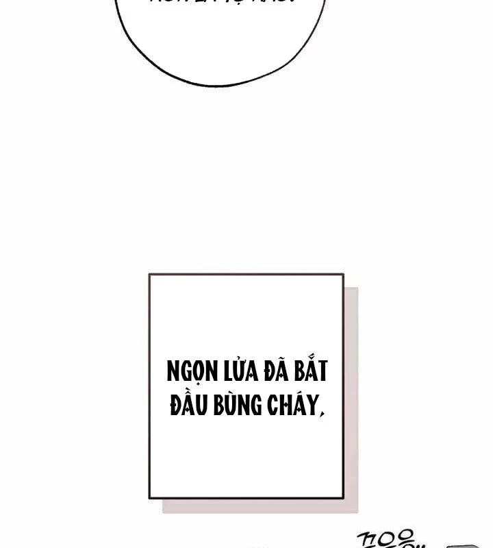 Phế Vật Dòng Dõi Bá Tước Chapter 153 - 113