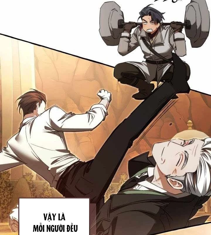 Phế Vật Dòng Dõi Bá Tước Chapter 153 - 114