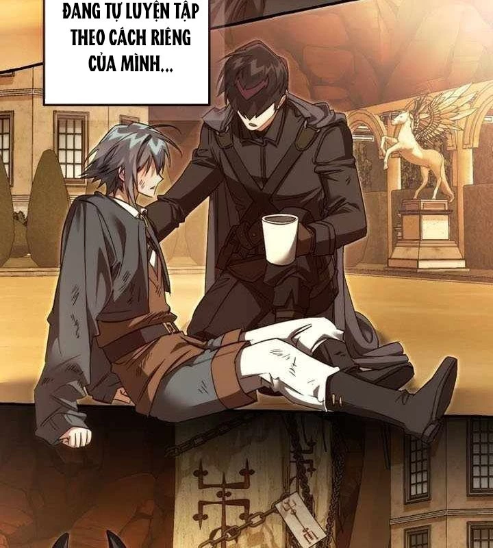 Phế Vật Dòng Dõi Bá Tước Chapter 153 - 115