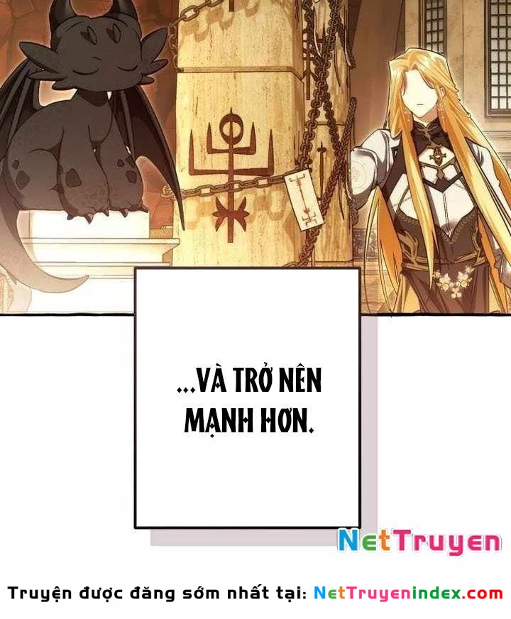 Phế Vật Dòng Dõi Bá Tước Chapter 153 - 116