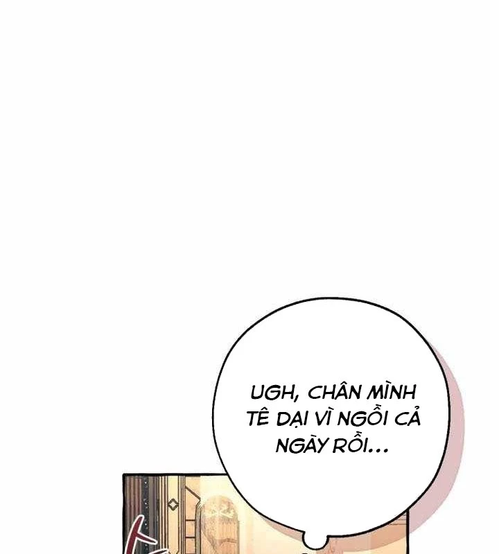 Phế Vật Dòng Dõi Bá Tước Chapter 153 - 117