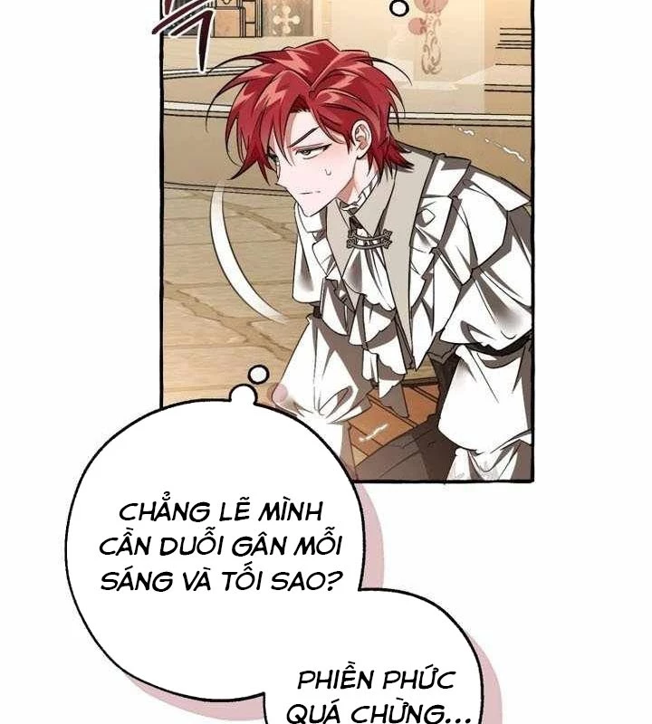 Phế Vật Dòng Dõi Bá Tước Chapter 153 - 118