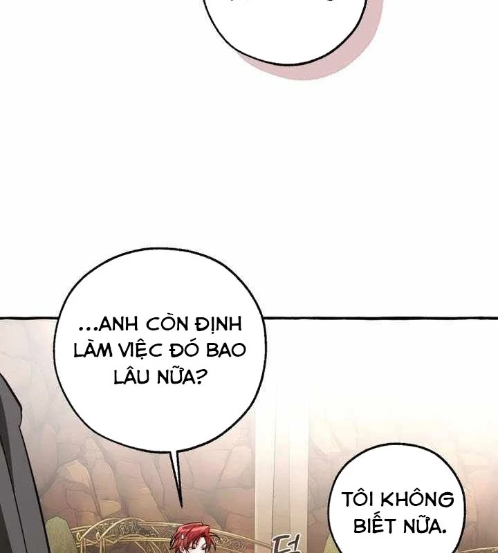 Phế Vật Dòng Dõi Bá Tước Chapter 153 - 119