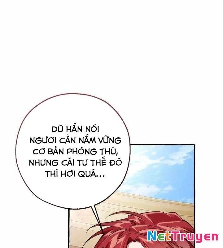 Phế Vật Dòng Dõi Bá Tước Chapter 153 - 121