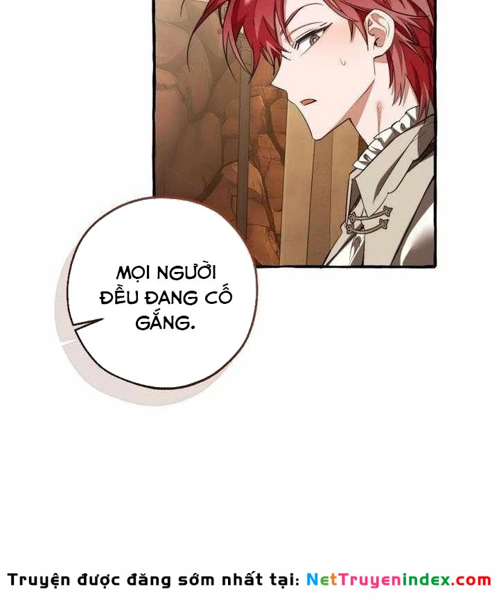 Phế Vật Dòng Dõi Bá Tước Chapter 153 - 122