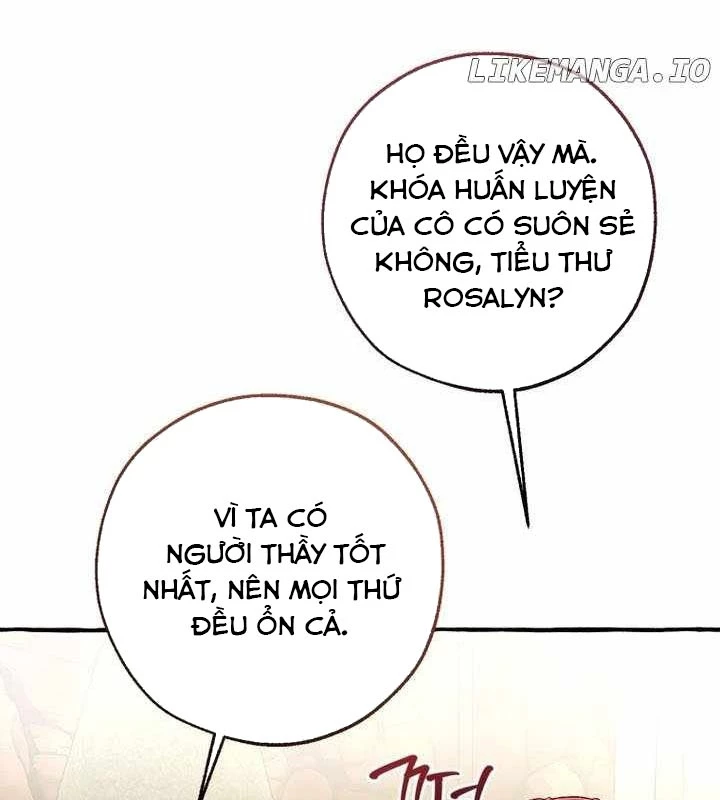 Phế Vật Dòng Dõi Bá Tước Chapter 153 - 123