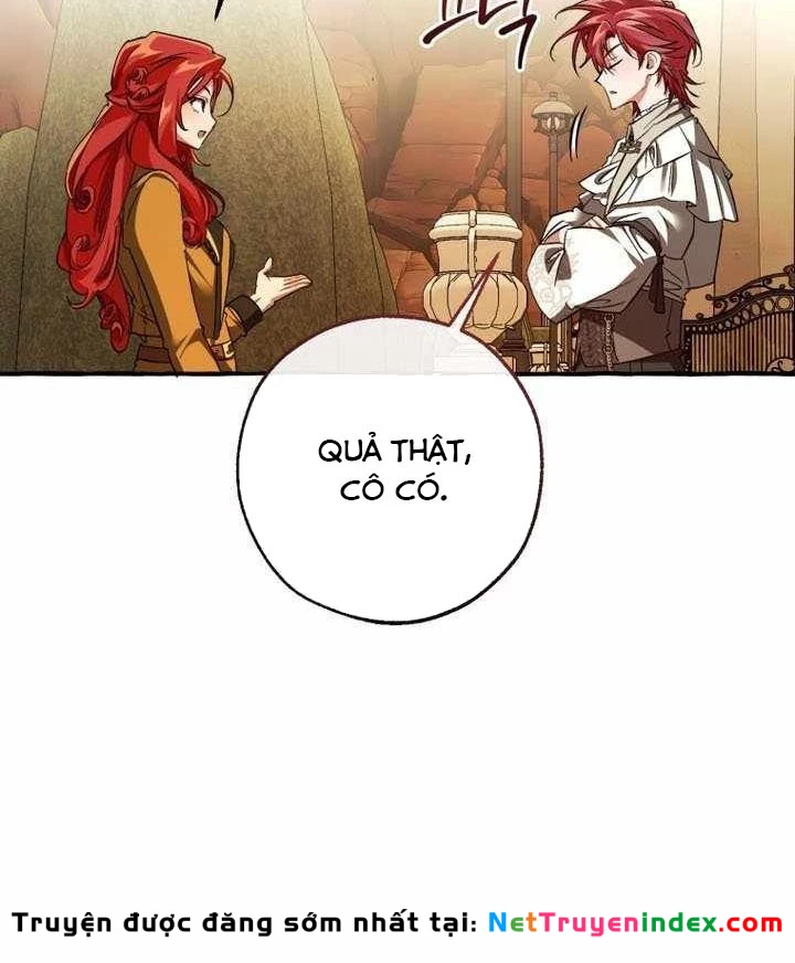 Phế Vật Dòng Dõi Bá Tước Chapter 153 - 124