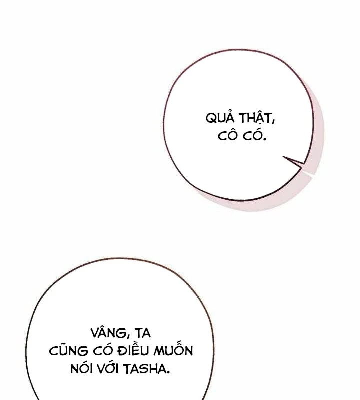 Phế Vật Dòng Dõi Bá Tước Chapter 153 - 125