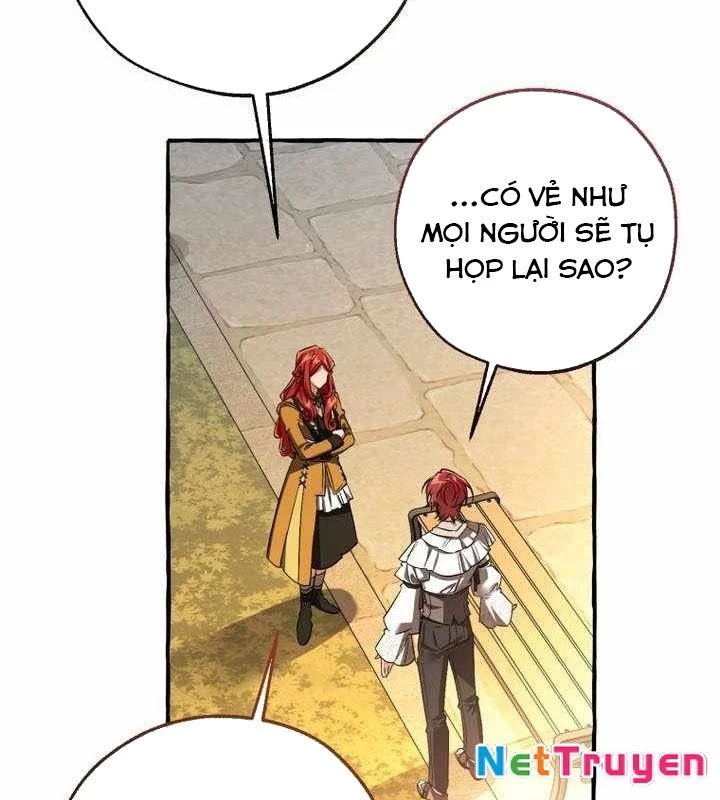 Phế Vật Dòng Dõi Bá Tước Chapter 153 - 126