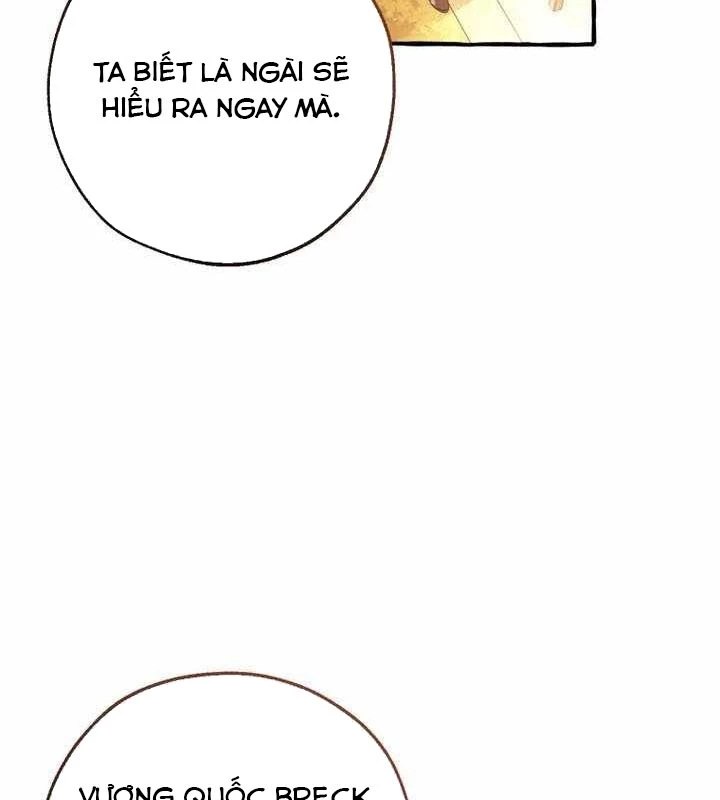 Phế Vật Dòng Dõi Bá Tước Chapter 153 - 127