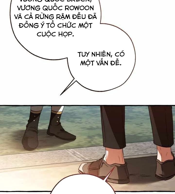 Phế Vật Dòng Dõi Bá Tước Chapter 153 - 128