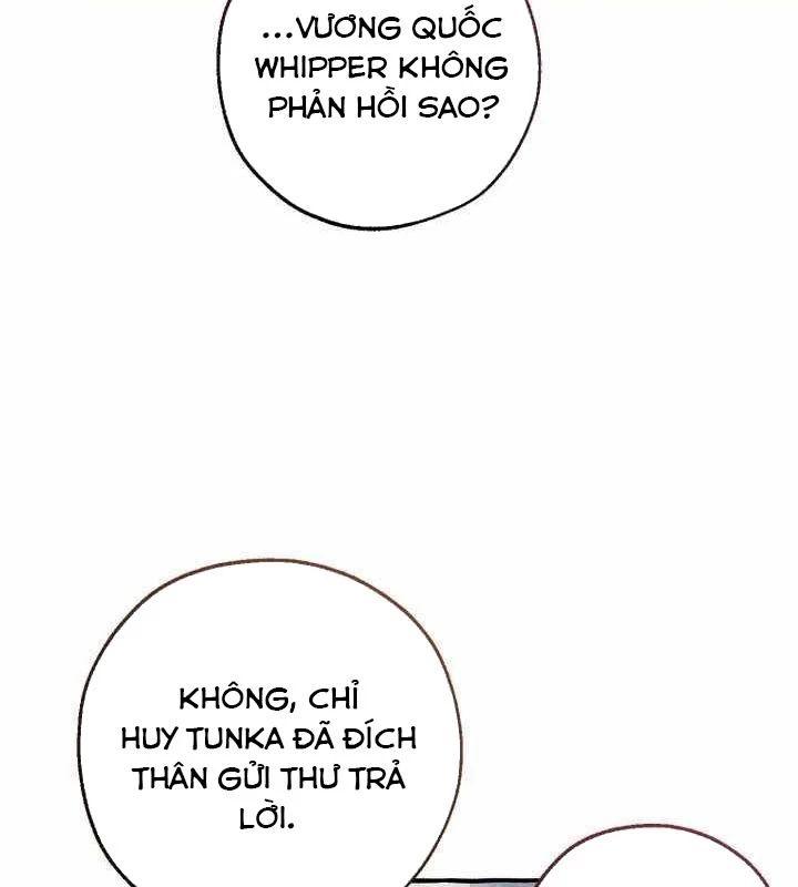 Phế Vật Dòng Dõi Bá Tước Chapter 153 - 129