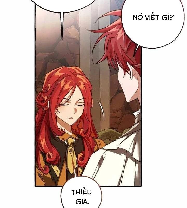 Phế Vật Dòng Dõi Bá Tước Chapter 153 - 130