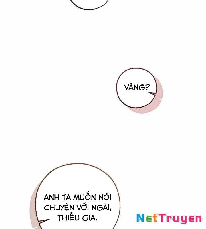 Phế Vật Dòng Dõi Bá Tước Chapter 153 - 131