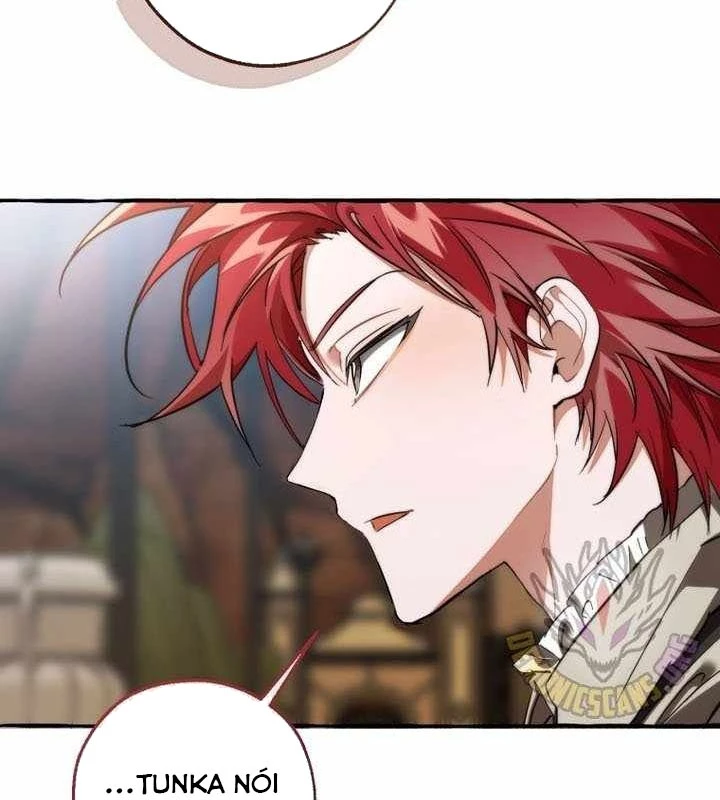 Phế Vật Dòng Dõi Bá Tước Chapter 153 - 132