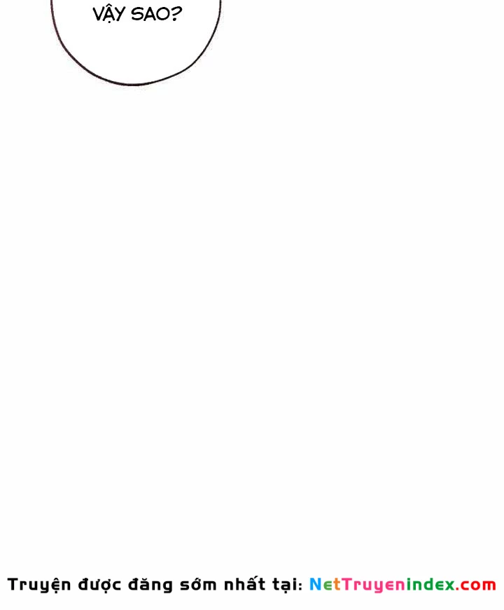 Phế Vật Dòng Dõi Bá Tước Chapter 153 - 133