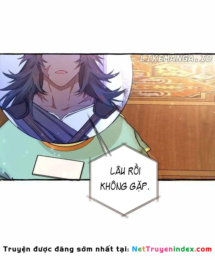 Phế Vật Dòng Dõi Bá Tước Chapter 153 - 135