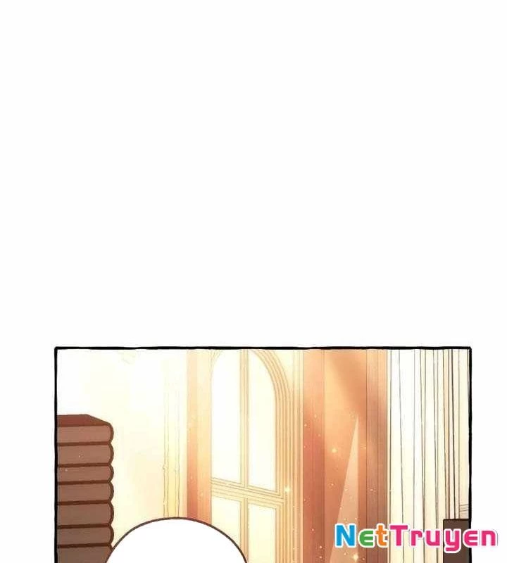 Phế Vật Dòng Dõi Bá Tước Chapter 153 - 136