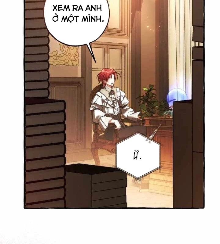 Phế Vật Dòng Dõi Bá Tước Chapter 153 - 137