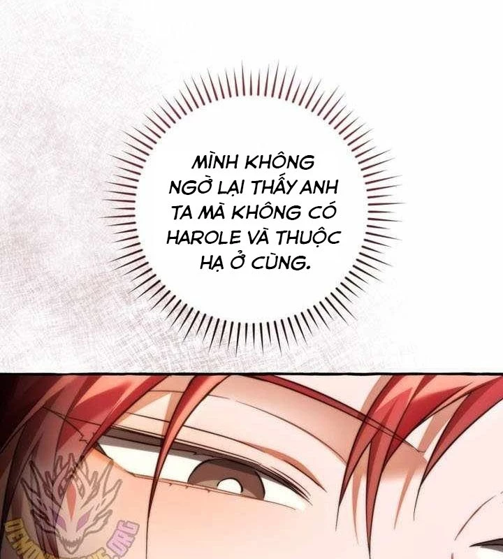 Phế Vật Dòng Dõi Bá Tước Chapter 153 - 138