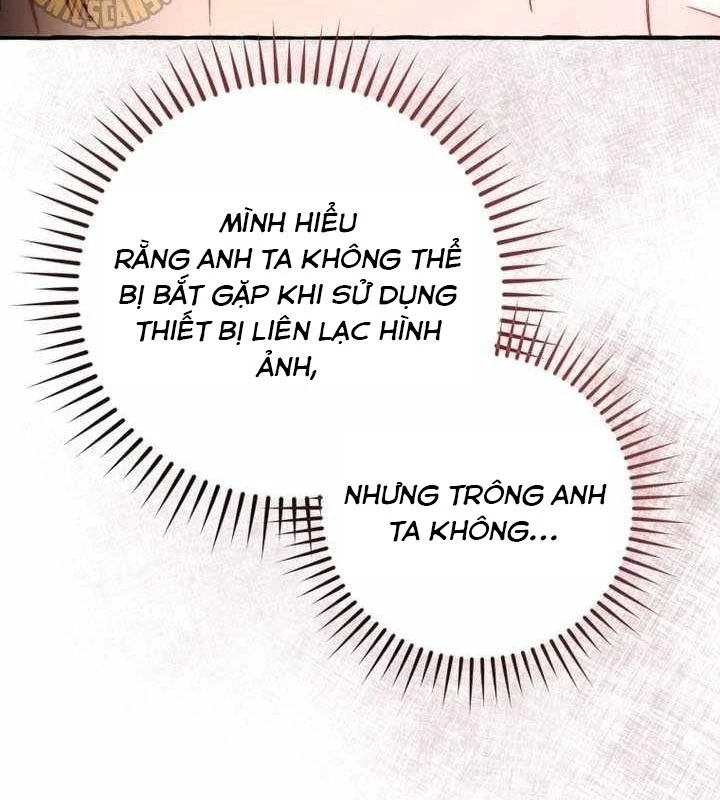 Phế Vật Dòng Dõi Bá Tước Chapter 153 - 139