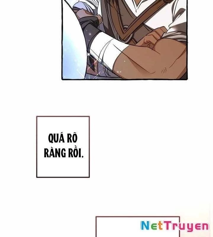 Phế Vật Dòng Dõi Bá Tước Chapter 153 - 141