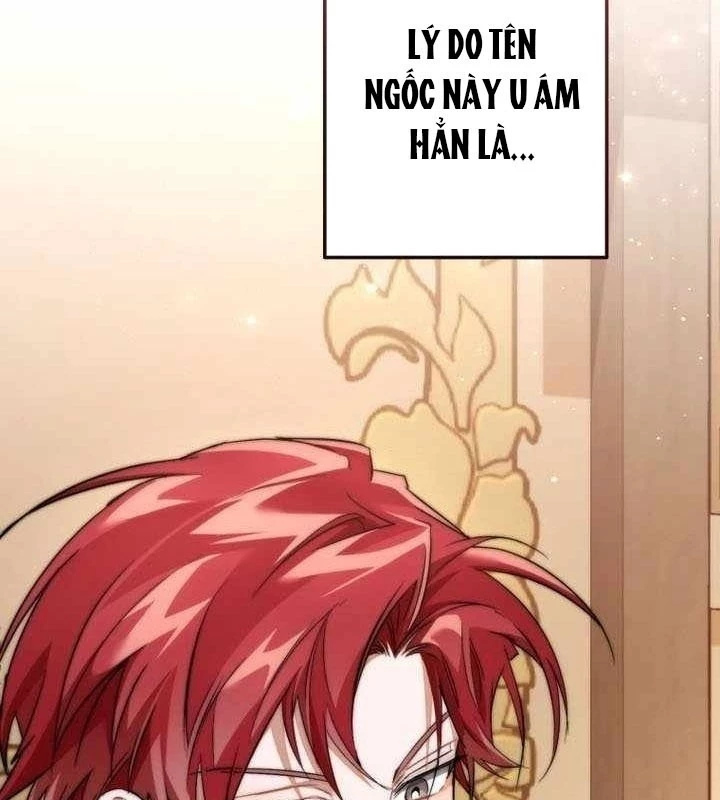 Phế Vật Dòng Dõi Bá Tước Chapter 153 - 142