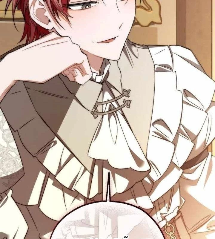 Phế Vật Dòng Dõi Bá Tước Chapter 153 - 143