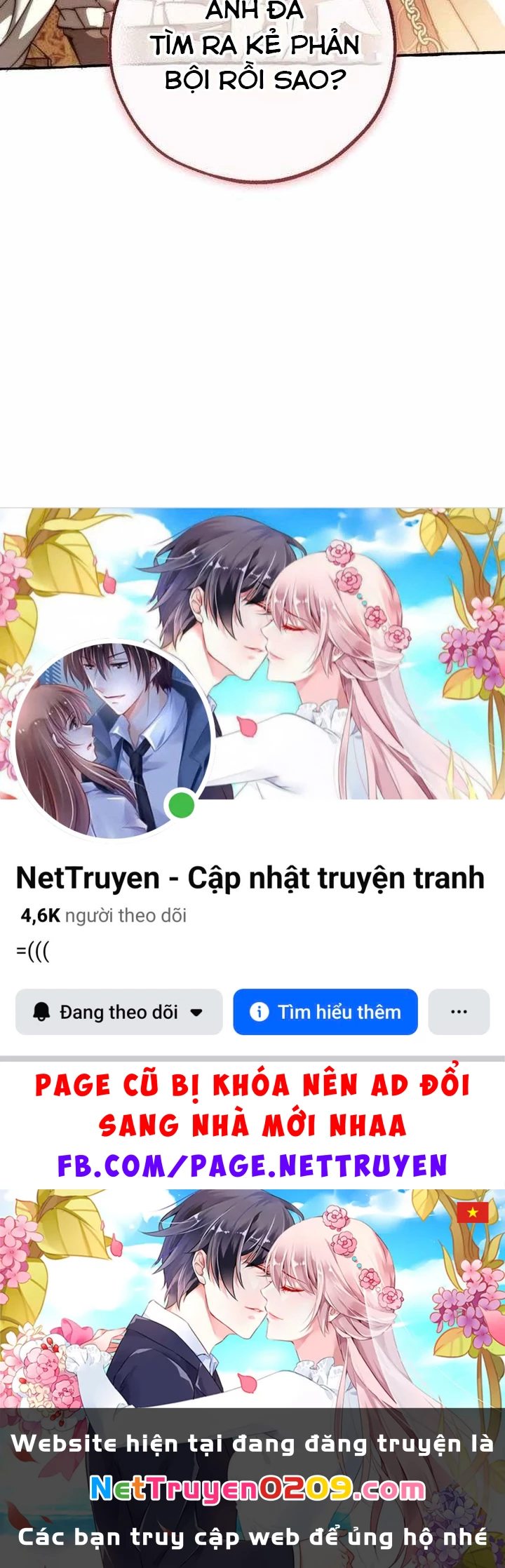 Phế Vật Dòng Dõi Bá Tước Chapter 153 - 144