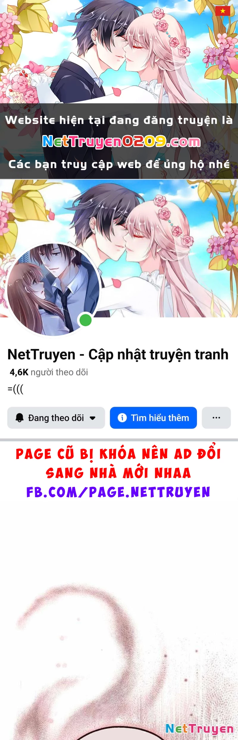 Phế Vật Dòng Dõi Bá Tước Chapter 154 - 1