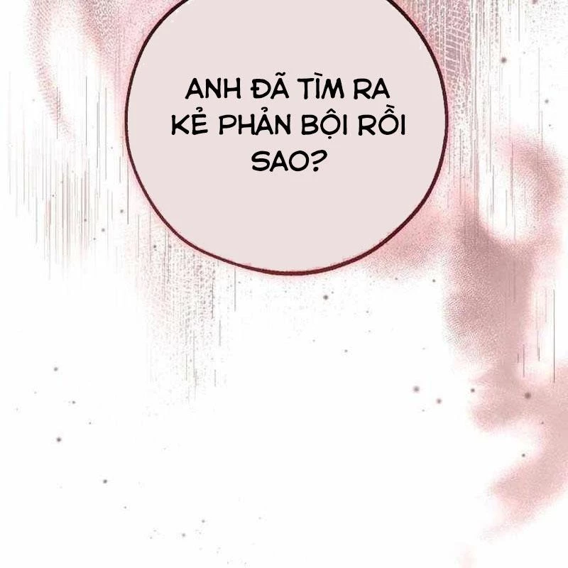 Phế Vật Dòng Dõi Bá Tước Chapter 154 - 2