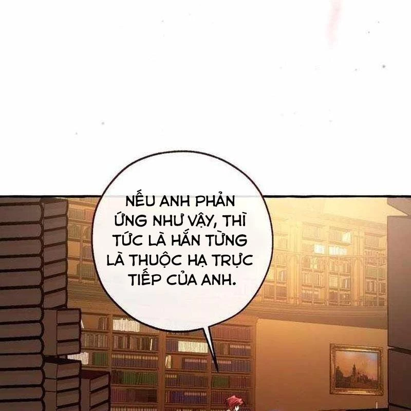 Phế Vật Dòng Dõi Bá Tước Chapter 154 - 3