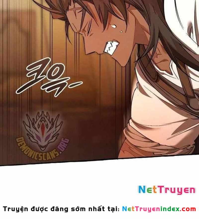 Phế Vật Dòng Dõi Bá Tước Chapter 154 - 6