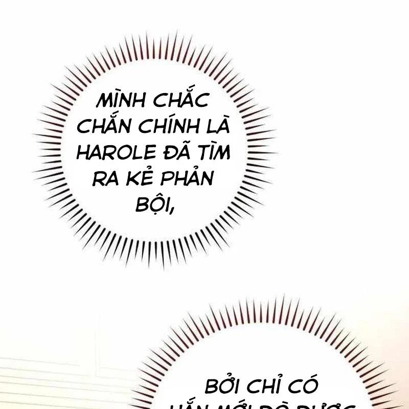 Phế Vật Dòng Dõi Bá Tước Chapter 154 - 7