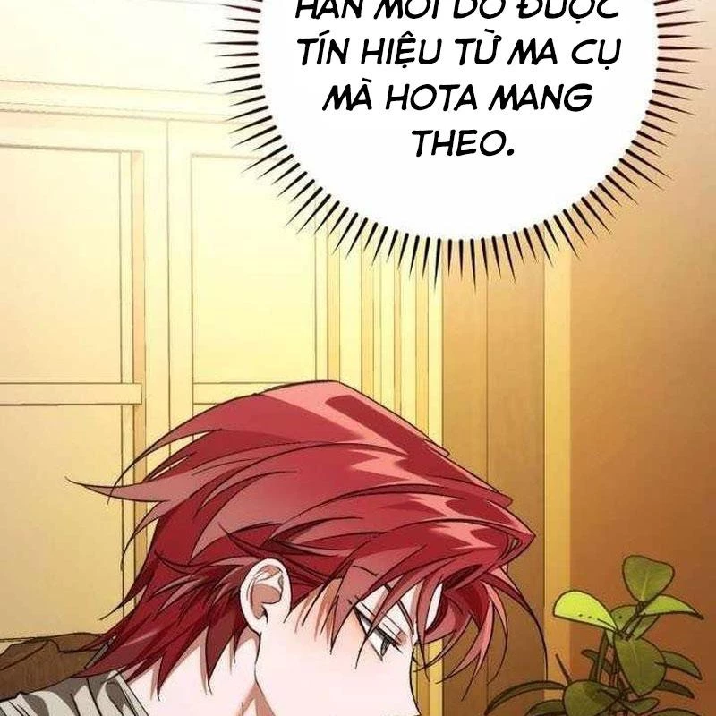 Phế Vật Dòng Dõi Bá Tước Chapter 154 - 8