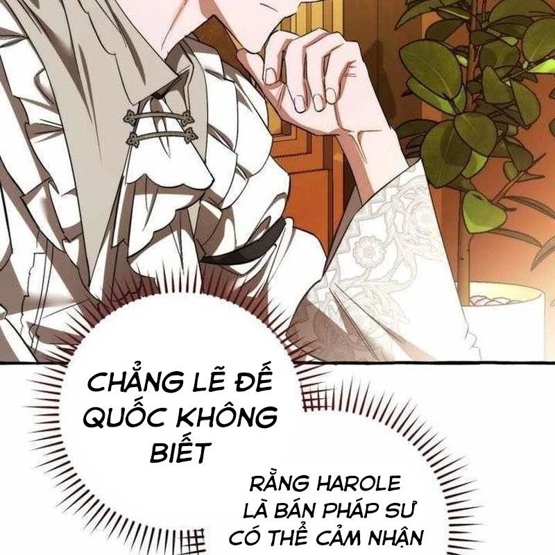 Phế Vật Dòng Dõi Bá Tước Chapter 154 - 9