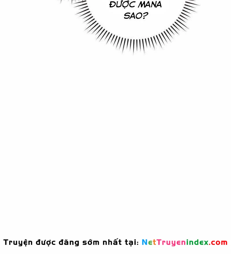 Phế Vật Dòng Dõi Bá Tước Chapter 154 - 10